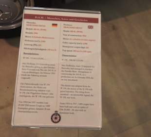 Deutsches Automuseum