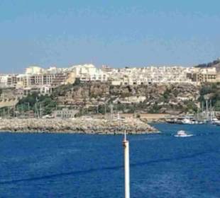 Inselrundfahrt Gozo