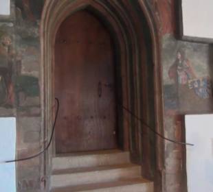 Kaiserburg