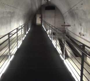 Dokumentation Obersalzberg 