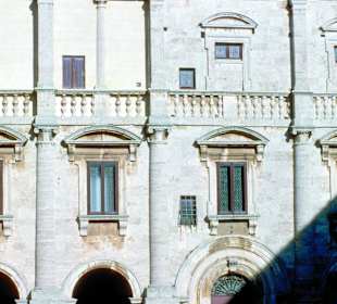 Palazzo de' Nobili-Tarugi