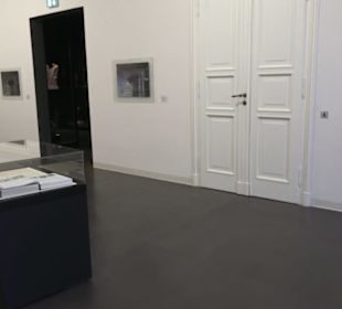 Skulpturensammlung