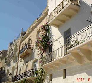 Vittoriosa