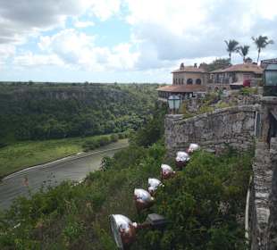 Chavon