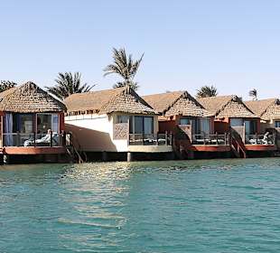 Ausflug nach El Gouna