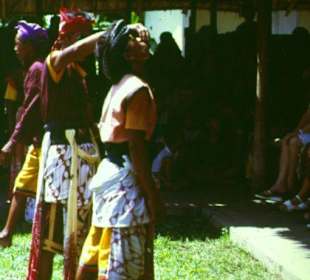Folklore
