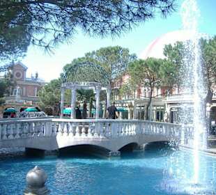 Themenbereich Italien