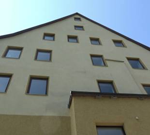 Kanonikatshaus Reichlinsches Haus