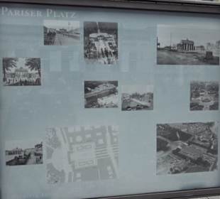 Pariser Platz
