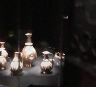 Kunsthistorisches Museum