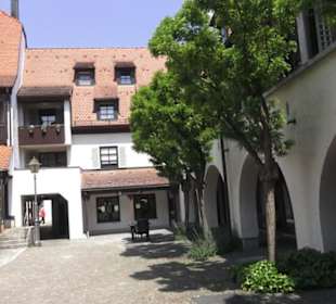 Altstadt 