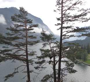 Achensee