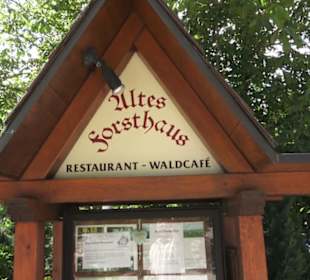 Schloss Lichtenstein