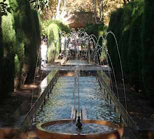 Altstadt Palma de Mallorca