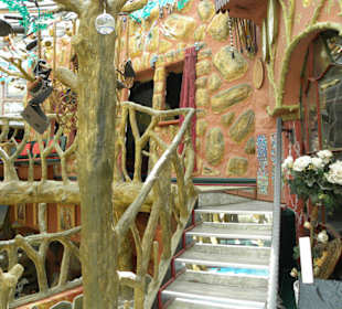 Iserhatsche Bispingen