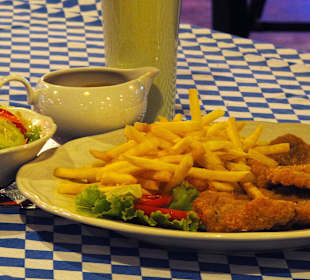 Bavaria house Khao Lak