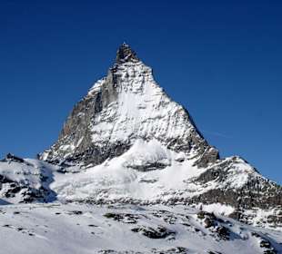 Matterhorn