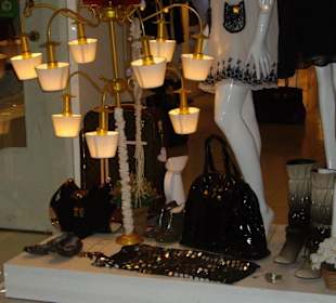 Boutique 