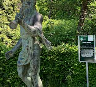 Sport & Freizeit