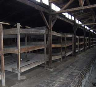 Auschwitz