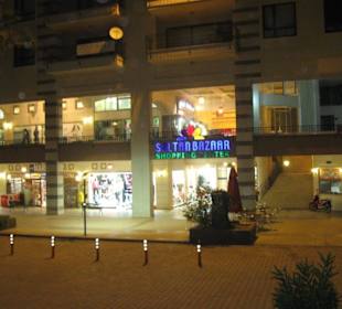 Sultanbazar