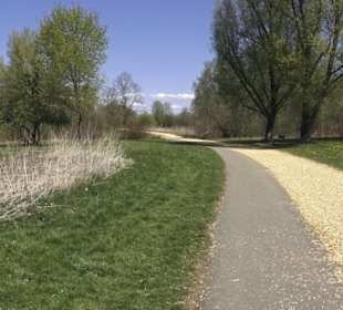 Sport- und Freizeitpark Markwasen