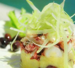 Ristorante Da Gher Riccione vacanza holiday