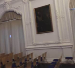 Erlebniszentrum von Villeroy & Boch