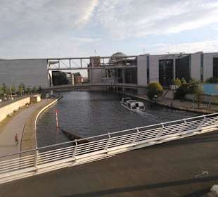 Bundeskanzleramt