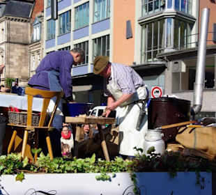 Bay.Jungbauernschaft Landjugend