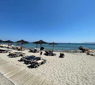 Strand Kardamena