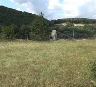 Hochgeträumt Premiumwanderung