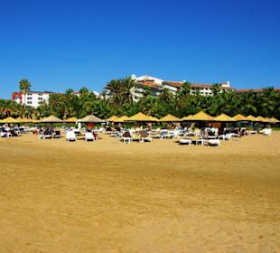 Kumköy-Side-Kumköy 18.10.2012