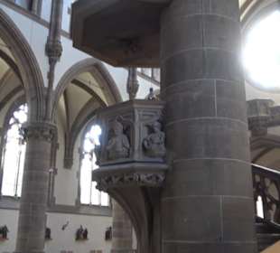 Paulskirche