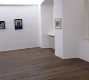 Museum Moderner Kunst Wörlen