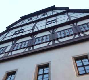 Residenzschloss Urach