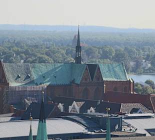 Heilig-Geist-Hospital