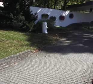 Rosengarten