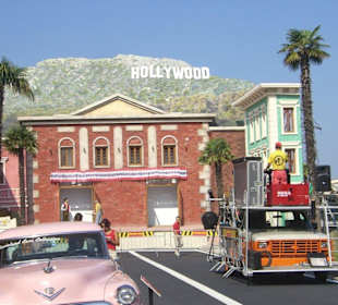 Movieland