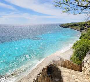 Rundfahrt Insel Bonaire