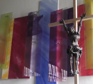 Kirche Zu Unserer Lieben Frau