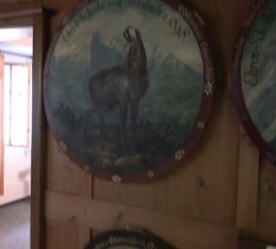 Heimatmuseum Oberstdorf