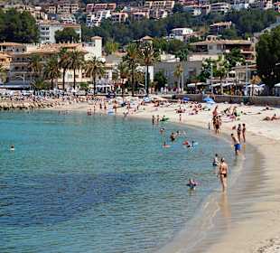 Platja Repic
