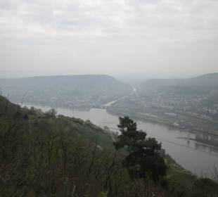 Osteinscher Landschaftspark, Rossel