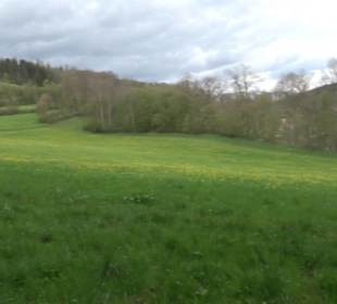 Premiumwanderweg Hochgebürzelt