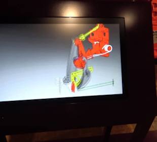 Deutsches Technikmuseum