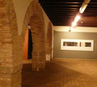 Wunderbare Altstadt Cadiz