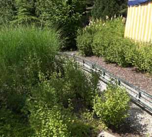 Land der Ritter - Ritterturnier