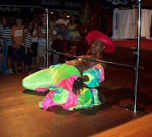 Show