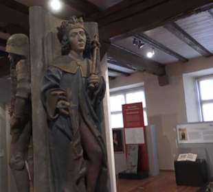 Sülchgau-Museum